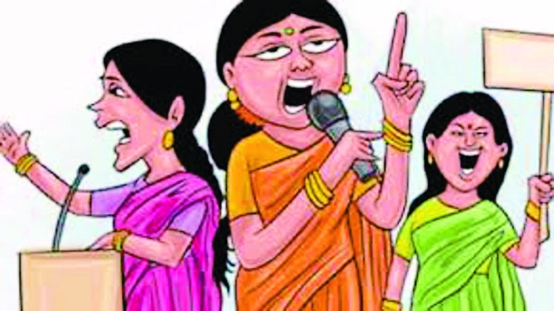 नगर पालिका बालोद अध्यक्ष पद के लिए कुल पांच लोगों ने नामांकन भरा था। इसमें से ज्योति शर्मा ने अपना नामांकन वापस ले लिया। अध्यक्ष पद पर कुल चार प्रत्याशी रह गए हैं।