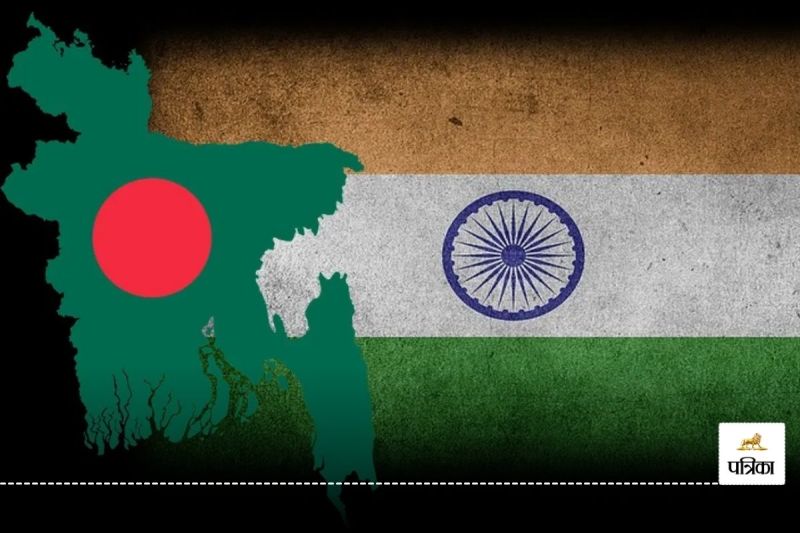 India summons Bangladesh Deputy High Commissioner Nurul Islam