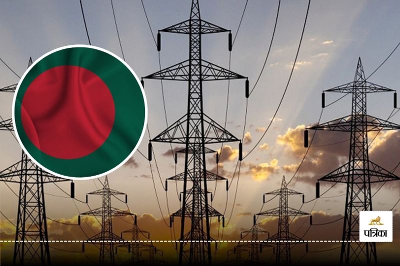 Electricity Crisis in Bangladesh Power Producers Warn to Cut Permanent