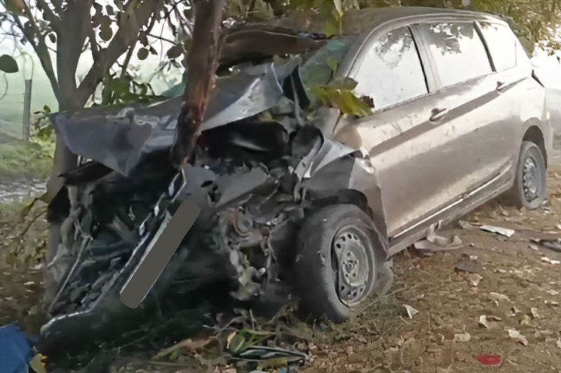 Baran-Road-accident-1