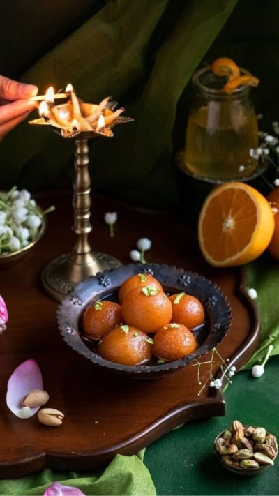 Short video poster image