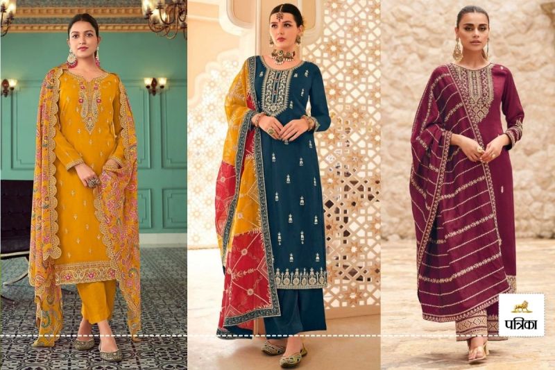 Basant Panchami 2025