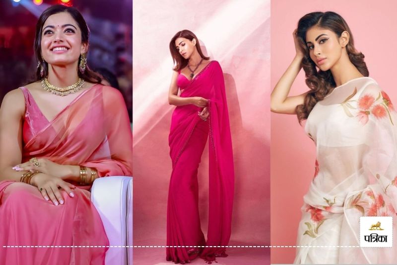 Basant Panchami 2025