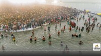 faecal bacteria,faecal bacteria in ganga,faecal coliform,ganga and yamuna rivers,hindi news,Kumbh,mahakumbh,mahakumbh 2025,Mahakumbh Mela,NGT