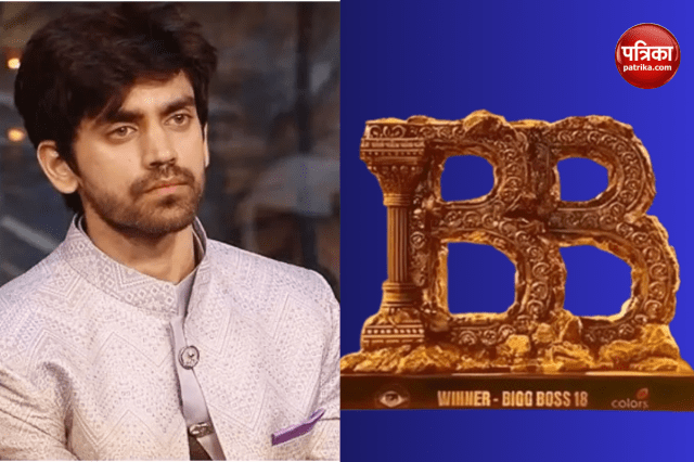 Bigg-Boss-18-Avinash-Mishra