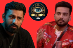 Bigg Boss 18: Elvish Yadav ने फिनाले से पहले कर दिया सिस्टम हैंग, रजत दलाल की
जीत पक्की! - image