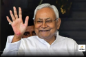 Bihar Announces 4799 Government Jobs