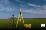 bihar land survey