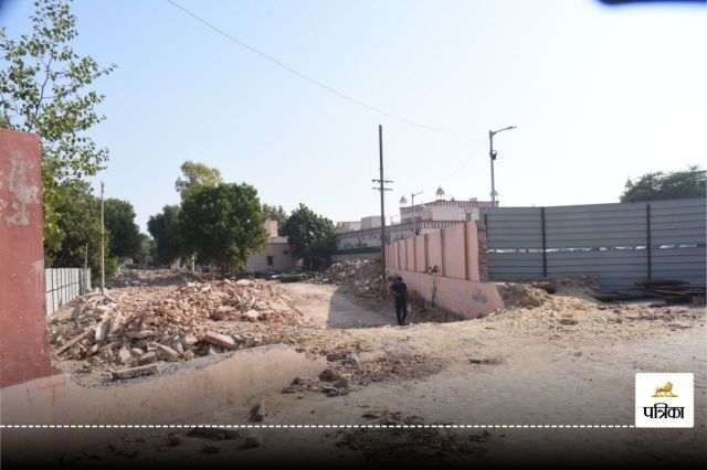 Bikaner-railway-station