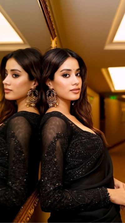 Short video poster image