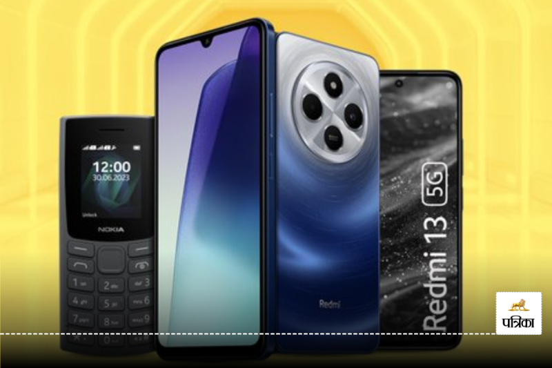 inkit Launches 10 Minute Delivery for iPhones