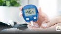 Blood Sugar in Winter: Managing Diabetes in Cold Weather