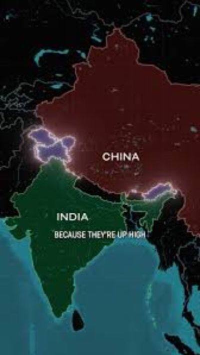 Short video poster image