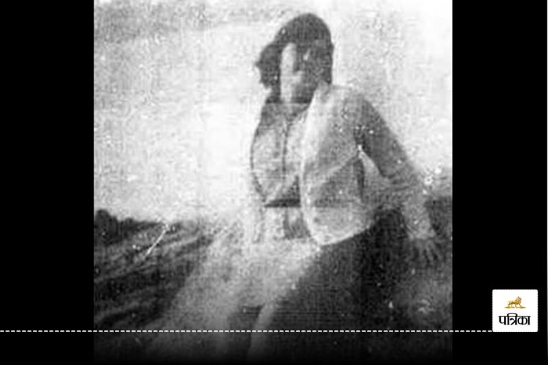 Missing woman found in Britain after 52 years