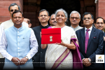 Budget 2025