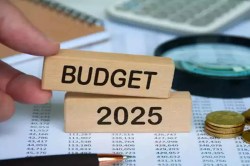 Budget 2025: 64 साल पुराना कानून होगा समाप्त, बजट सत्र में आएगा छोटा और सरल नया
आयकर कानून - image