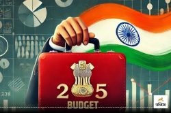 Budget 2025: महंगाई से राहत या नया बोझ? इन चीजों की कीमतें बदल सकती हैं - image