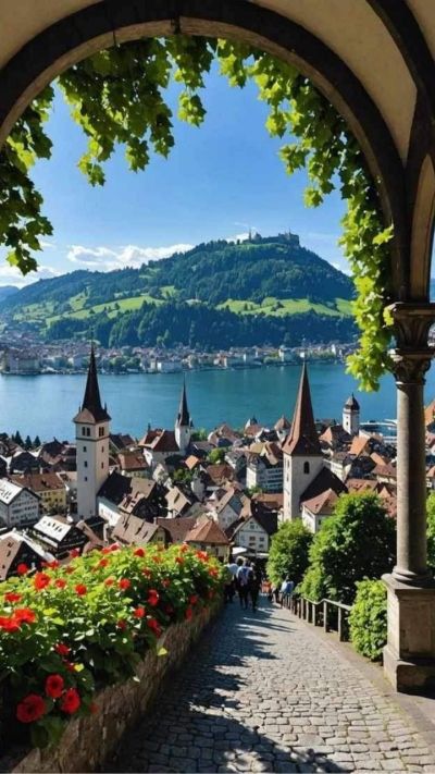 Short video poster image