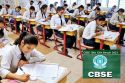 CBSE 10th-12th Exams: School Uniform Mandatory, Security Checks Announced