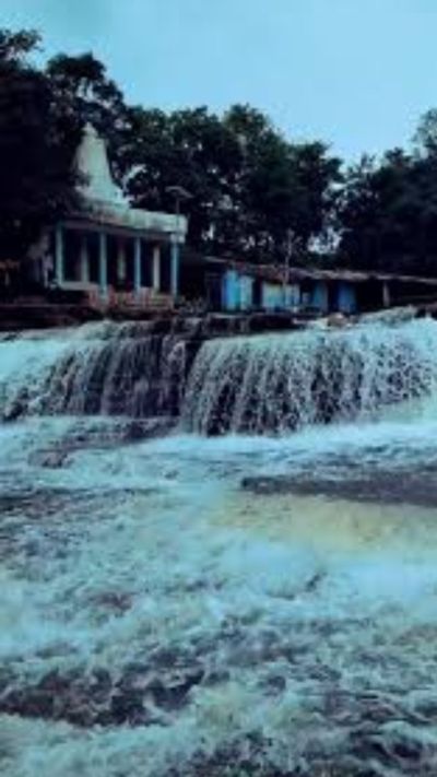 Short video poster image