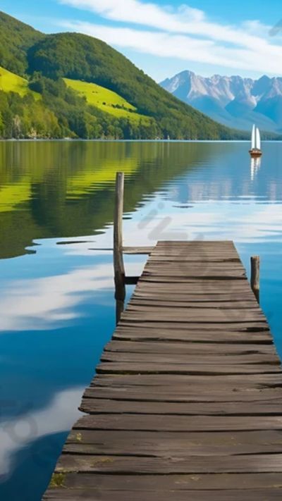 Short video poster image