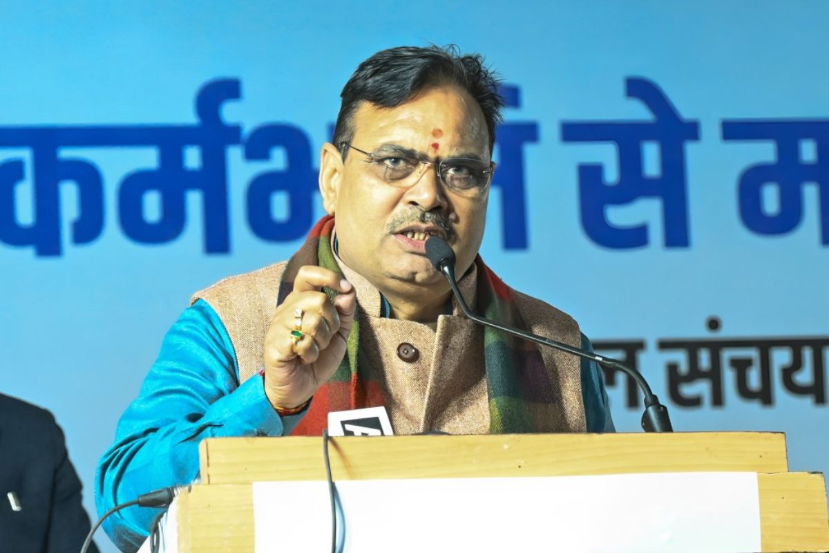 CM-Bhajanlal-Sharma-2