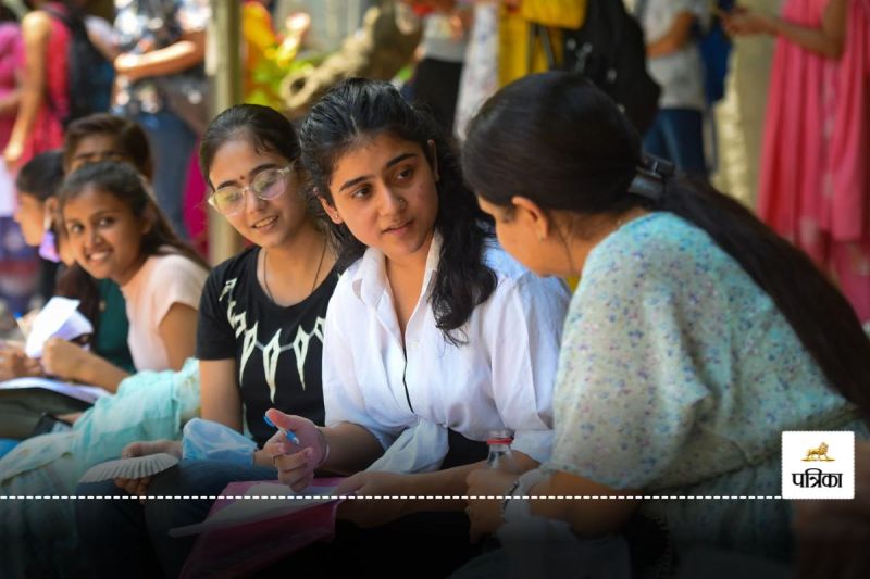 CTET Answer Key 2024