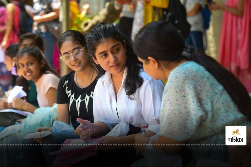 CTET Answer Key Download