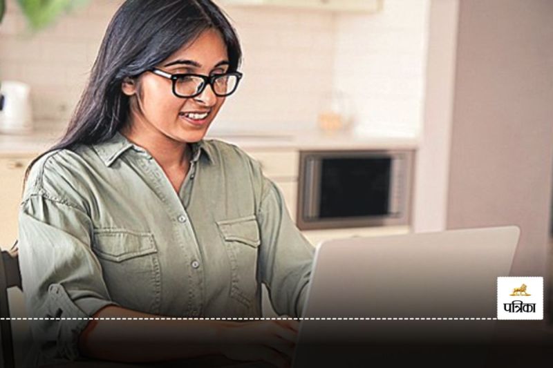 Canara Bank Vacancy 2025