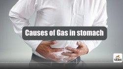 Causes of Gas in stomach : क्या आप पेट में गैस बनने के कारण जानते हैं? जानें
आयुर्वेदिक उपाय - image