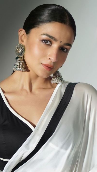 Short video poster image