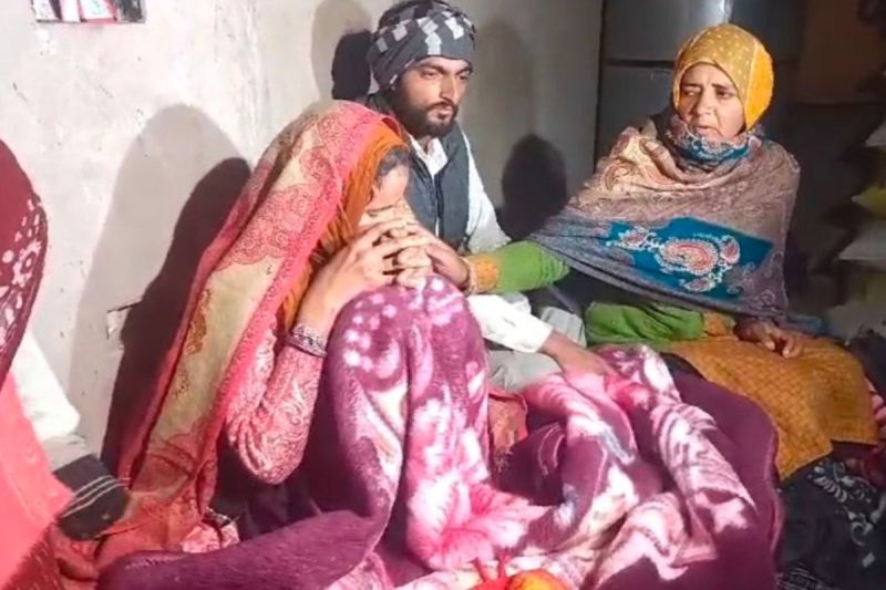 Chetna-Borewell-Accident-1