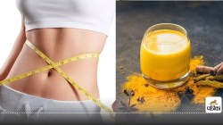 Weight loss के लिए हल्दी पानी में मिलाकर पिएं ये मसाला, मिलेंगे 10 फायदे - image