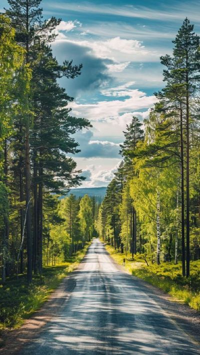 Short video poster image