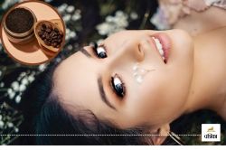 Coffee Skincare: इन 3 तरीकों से करें कॉफी का इस्तेमाल, घर पर ही मिलेगा फेशियल
ग्लो - image