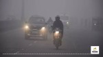 फोटो सोर्स: पत्रिका