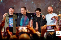 Coldplay Mumbai Concert 2025: सातवें आसमान पर पहुंचा होटलों का किराया, एक रात
रुकने की कीमत ₹1 लाख के करीब