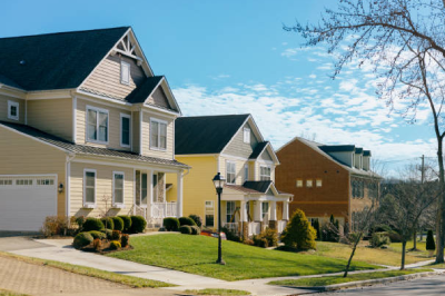 Short video poster image