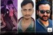 Saif Ali Khan Attack: सैफ अली खान पर हमले का संदिग्ध छत्तीसगढ़ से पकड़ाया, RPF ने
कहा – मुंबई पुलिस करेगी पूछताछ