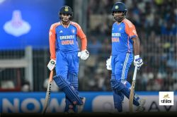 IND vs ENG 4th T20: चौथे मुकाबले में भारत की प्लेइंग 11 में होगा बदलाव, जानें
किसका कटेगा पत्ता और कौन मारेगा एंट्री - image