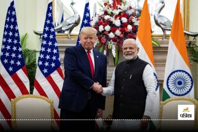 भारतीय निर्यात पर उच्च टैरिफ और शुल्कों का प्रभाव पड़ेगा, जिससे व्यापार घाटा बढ़ सकता है। ऐसे में भारतीय कंपनियों को अपनी प्रतिस्पर्धात्मकता बनाए रखने के लिए नई रणनीतियों पर विचार करना होगा।