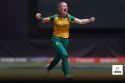 Australia Out, South Africa to Play U19 Women's T20 World Cup 2025 Final