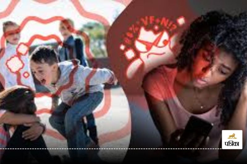 रिपोर्ट में बताया गया है कि हर सेकंड में 10 बच्चे ऑनलाइन यौन उत्पीडऩ का शिकार हो रहे हैं। वहीं चाइल्डगेट के अध्ययन में वर्ष 2024 के अंत में सालाना यौन उत्पीडऩ के शिकार बच्चों की संख्या का अनुमान 30 करोड़ लगाया गया है।