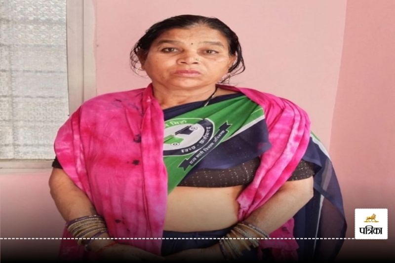 दो पत्नियां बनीं आफत! पहली वाली के पास जाने से नाराज दूसरी पत्नी ने पति को जलाया, सिलेण्डर चालू कर लगा दी थी आग