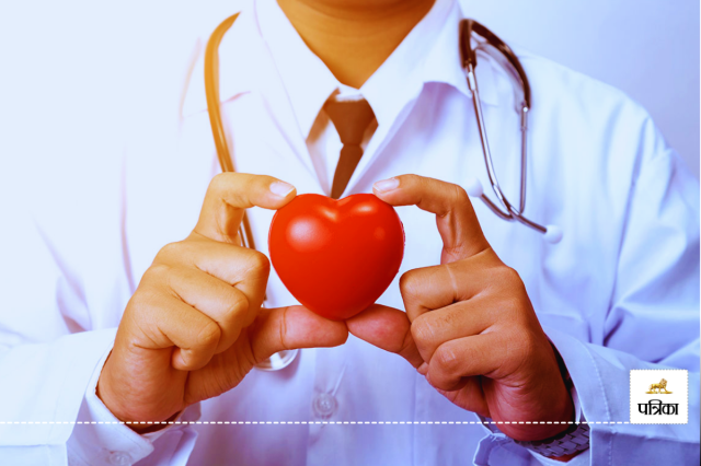 Similar reduction in heart disease risk