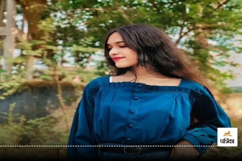 Janjgir-Champa Live Suicide