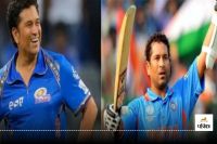 फिर सचिन समेत ये स्टार दिखाएंगे जलवा, इस इंटरनेशनल लीग में करेंगे चौके-छक्कों की बरसात, जानें कब और कहां होगी शुरुआत...