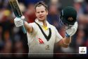 Smith after reclaiming Australia’s captaincy: ‘I’m relaxed’