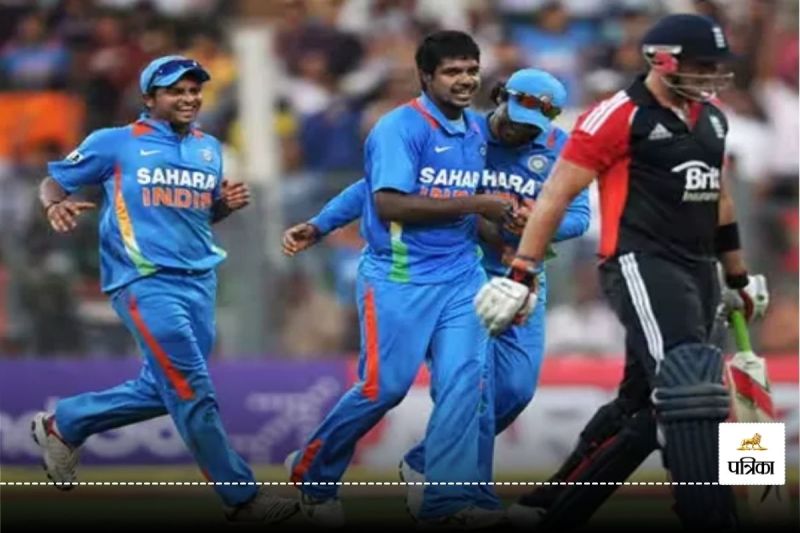 Cricketer Retirement In 2025