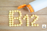 Juices To boost Vitamin B12